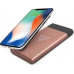 Guess GUL24WPB8TLRG 8000mAh Rose Gold