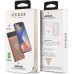 Guess GUL24WPB8TLRG 8000mAh Rose Gold