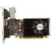 *GT730 AFOX Geforce GT 730 Low Profile 4GB DDR3 (AF730-4096D3L5)