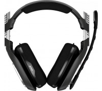 Astro A40 Blue (939-001664)
