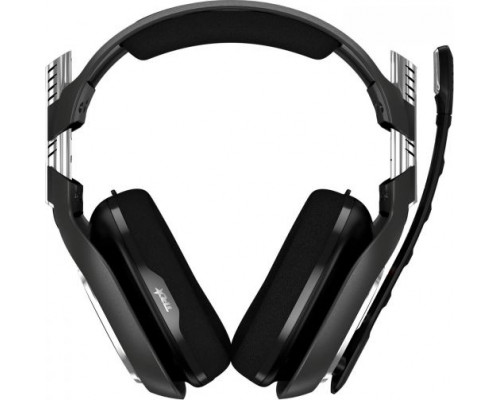 Astro A40 Blue (939-001664)