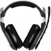 Astro A40 Blue (939-001664)