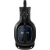 Astro A40 Blue (939-001664)