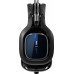 Astro A40 Blue (939-001664)