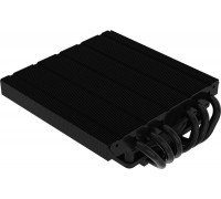 Alpenfohn Black Ridge (84000000156)