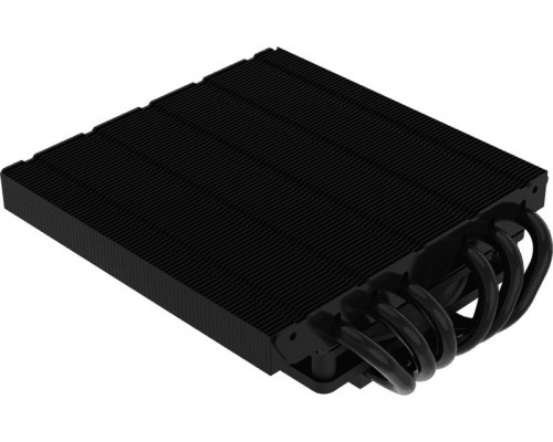 Alpenfohn Black Ridge (84000000156)