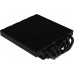 Alpenfohn Black Ridge (84000000156)