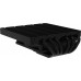 Alpenfohn Black Ridge (84000000156)