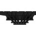 Alpenfohn Black Ridge (84000000156)