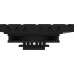 Alpenfohn Black Ridge (84000000156)