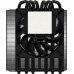 Alpenfohn Black Ridge (84000000156)