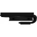 Alpenfohn Black Ridge (84000000156)