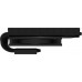 Alpenfohn Black Ridge (84000000156)