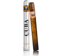 Cuba Orange EDT 35 ml