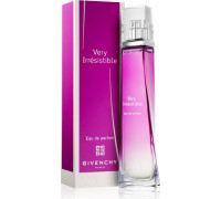 Givenchy Very Irresistible EDP 30 ml