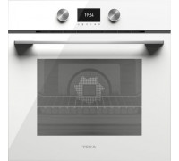 Teka HLB 8600 WH