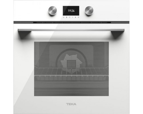 Teka HLB 8600 WH