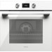 Teka HLB 8600 WH