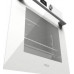 Teka HLB 8600 WH