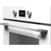 Teka HLB 8600 WH
