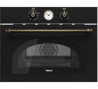 Teka MWR 32 BIA AT