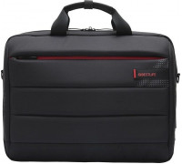 Bestlife 15.6" (BL-BBC-3335BK)