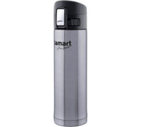 Lamart LT4009 0.42 l