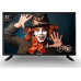 AllView 32ATC5000-H LED 32'' HD Ready