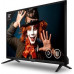 AllView 32ATC5000-H LED 32'' HD Ready