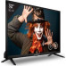 AllView 32ATC5000-H LED 32'' HD Ready