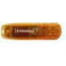 Pendrive Intenso Rainbow Line, 64 GB  (3502490)