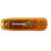 Pendrive Intenso Rainbow Line, 64 GB  (3502490)