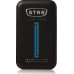 STR8 Live True EDT 50 ml