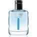 STR8 Live True EDT 50 ml