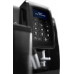 DeLonghi Dinamica ECAM 353.75.B