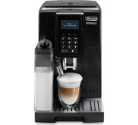 DeLonghi Dinamica ECAM 353.75.B