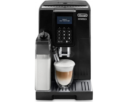 DeLonghi Dinamica ECAM 353.75.B