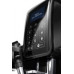 DeLonghi Dinamica ECAM 353.75.B