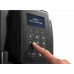 DeLonghi Dinamica ECAM 353.75.B