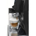 DeLonghi Dinamica ECAM 353.75.B