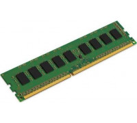 Kingston ValueRAM, DDR3L, 8 GB, 1600MHz, CL11 (KVR16LN11/8)