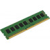 Kingston ValueRAM, DDR3L, 8 GB, 1600MHz, CL11 (KVR16LN11/8)