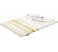 Beurer HK 25 30x40 cm ecru