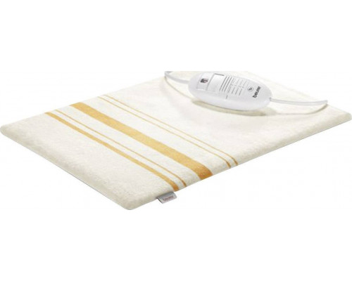 Beurer HK 25 30x40 cm ecru