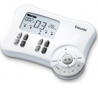 Beurer Elektrostymulator EM 80