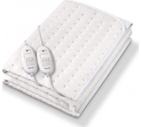 Beurer TS 26 XXL Overlay electric na double bed 140x150 cm