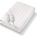 Beurer TS 26 XXL Overlay electric na double bed 140x150 cm
