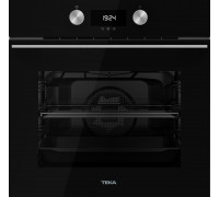 Teka HLB 8400 P BK