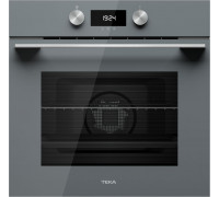 Teka HLB 8400 ST