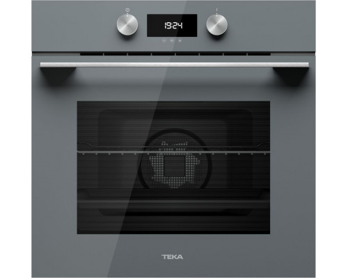 Teka HLB 8400 ST